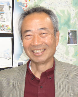 葉山・山楽会