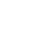 まちfes葉山：facebookページへ