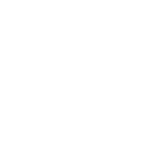 葉山まちづくり協会