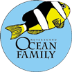 OBCC（Oceanfamily Beach Clean Club）定期海岸清掃／オーシャンファミリー
