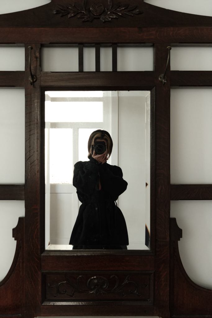 【2025.1.7（水)～1.19（日)開催】葉山の写真家による展示　葉山のいとなみシリーズ第三弾　伴あかね／館ギャラリー