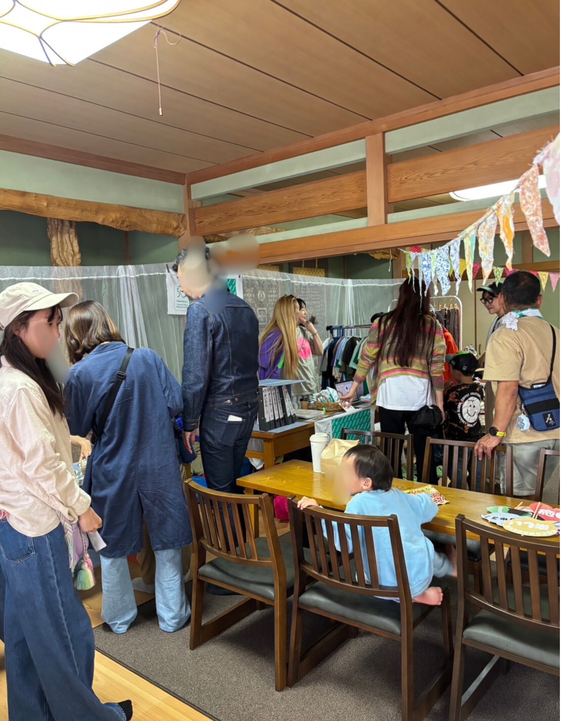 COCO marche’ (ココマルシェ)