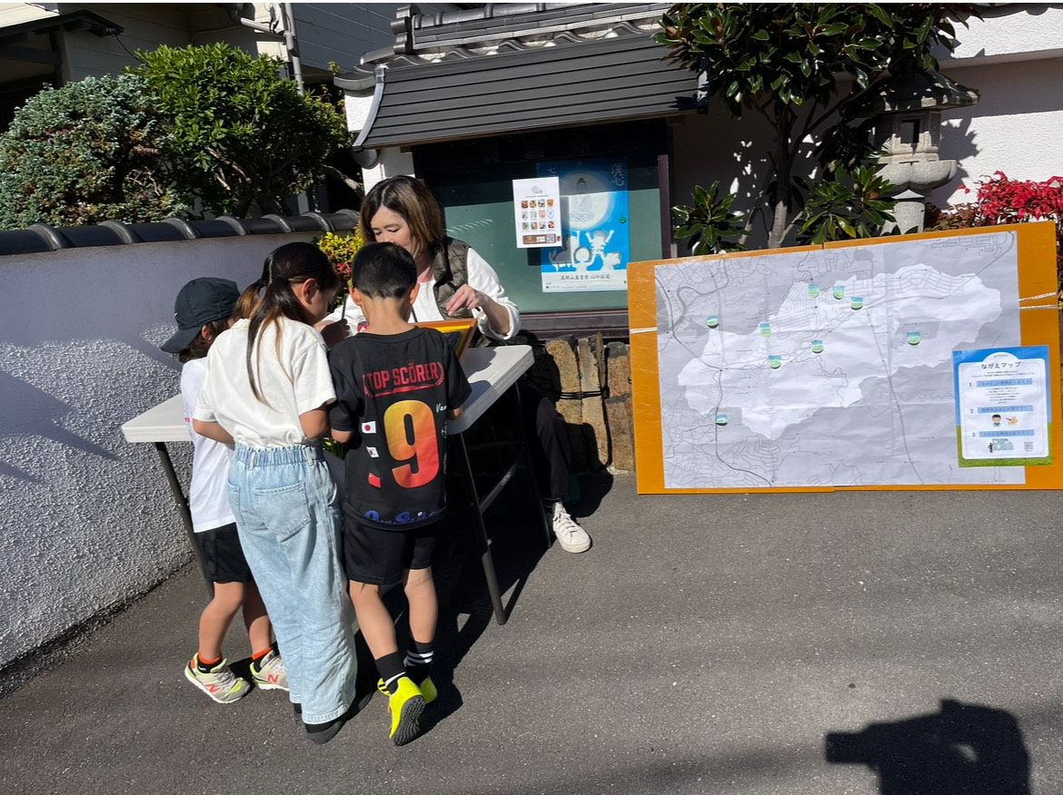 COCO marche’ (ココマルシェ)